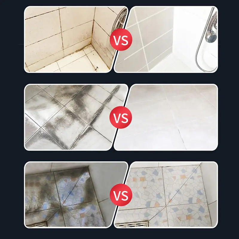 Sikunuo | Powerful All-Purpose Cleaner for Kitchen & Bathroom
