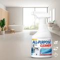 Sikunuo | Powerful All-Purpose Cleaner for Kitchen & Bathroom