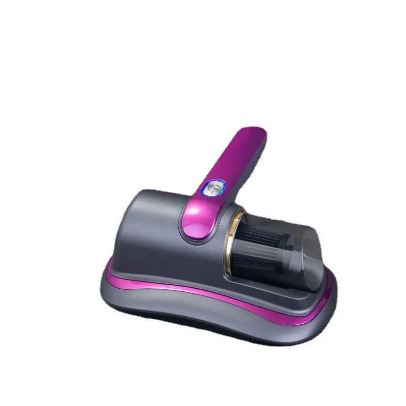 Sikunuo | Powerful cordless vacuum cleaner for furniture and mattresses