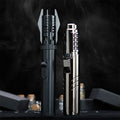 Force Bundle