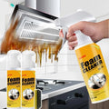 Sikunuo | Multi-purpose Foam Cleaner – Gentle yet powerful cleaning