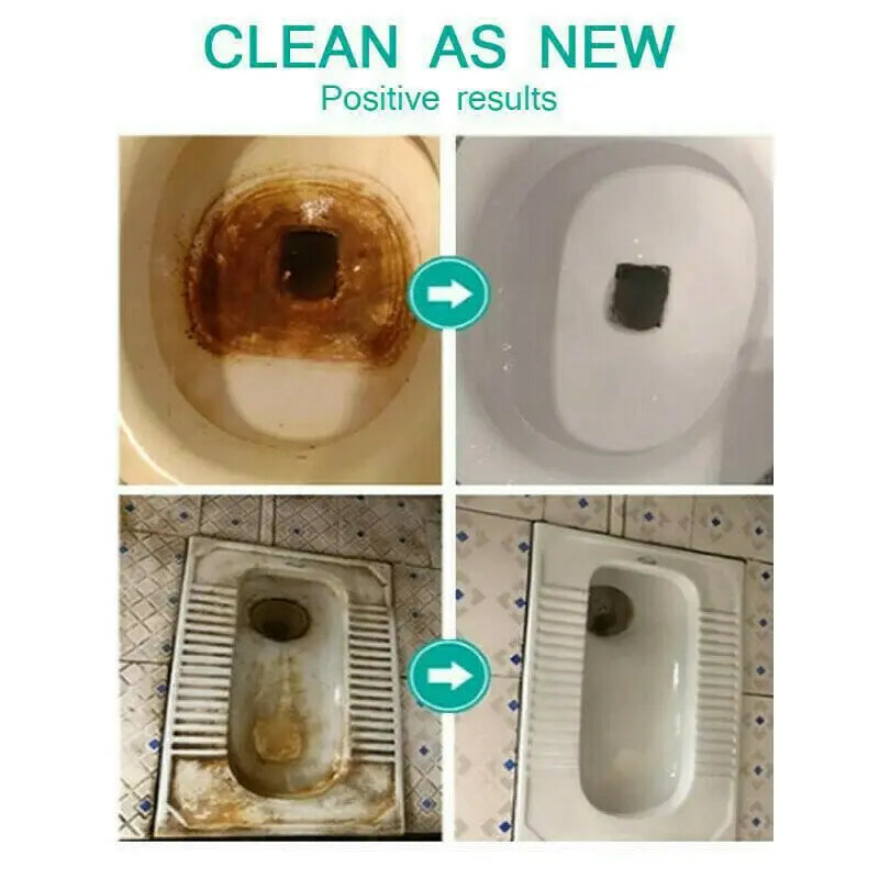 Sikunuo | Multi-purpose Foam Cleaner – Gentle yet powerful cleaning