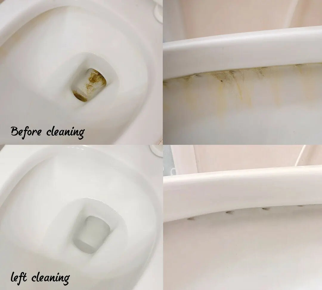 Sikunuo | Multi-purpose Foam Cleaner – Gentle yet powerful cleaning