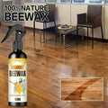 Sikunuo | Furniture care spray for wood – Instant restoration & pRedection