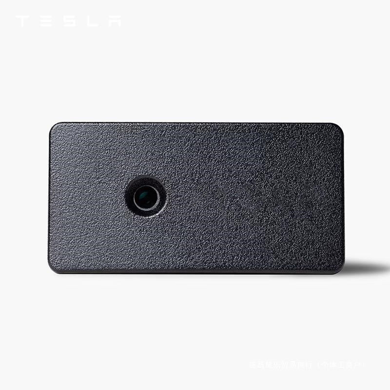 Projection Lights for Model Y / 3 | Sikunuo