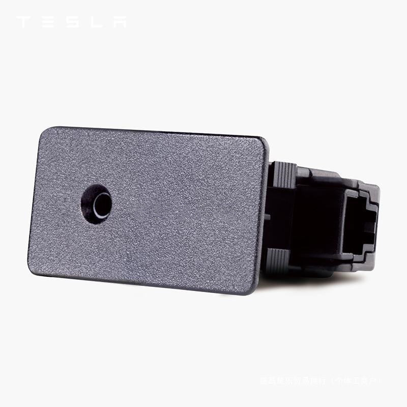 Projection Lights for Model Y / 3 | Sikunuo