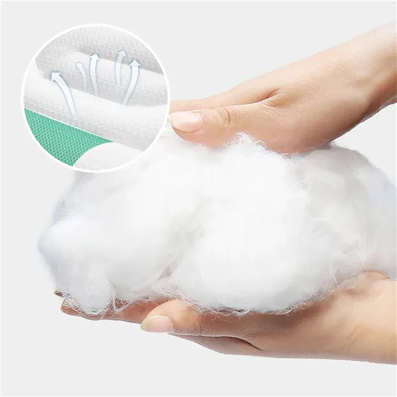 Sikunuo | Neck Nest Orthopedic Cervical Support Pillow