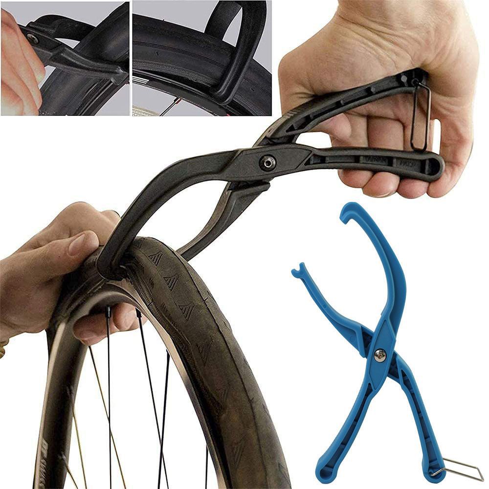 Multi-Purpose Utility Tool Holder Sikunuo