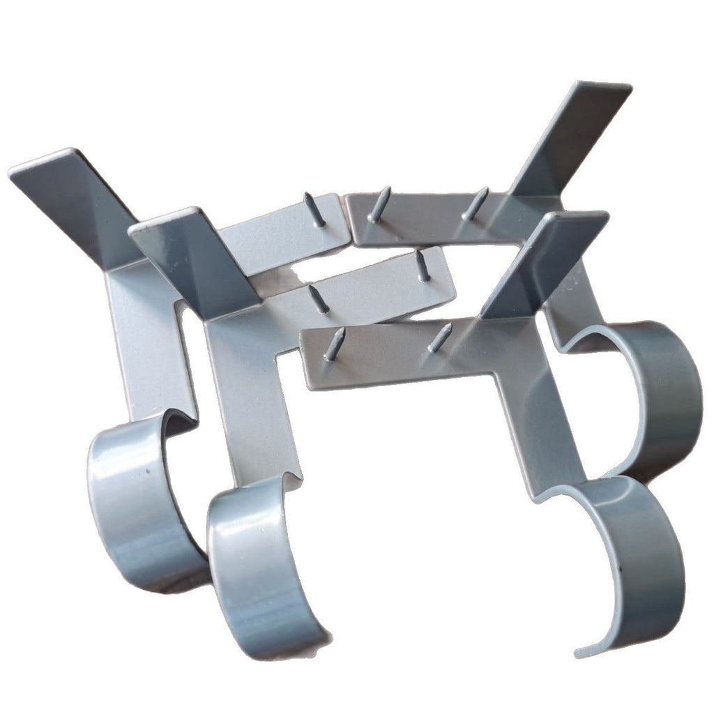 Multi-Purpose Garden Tool Holder Sikunuo