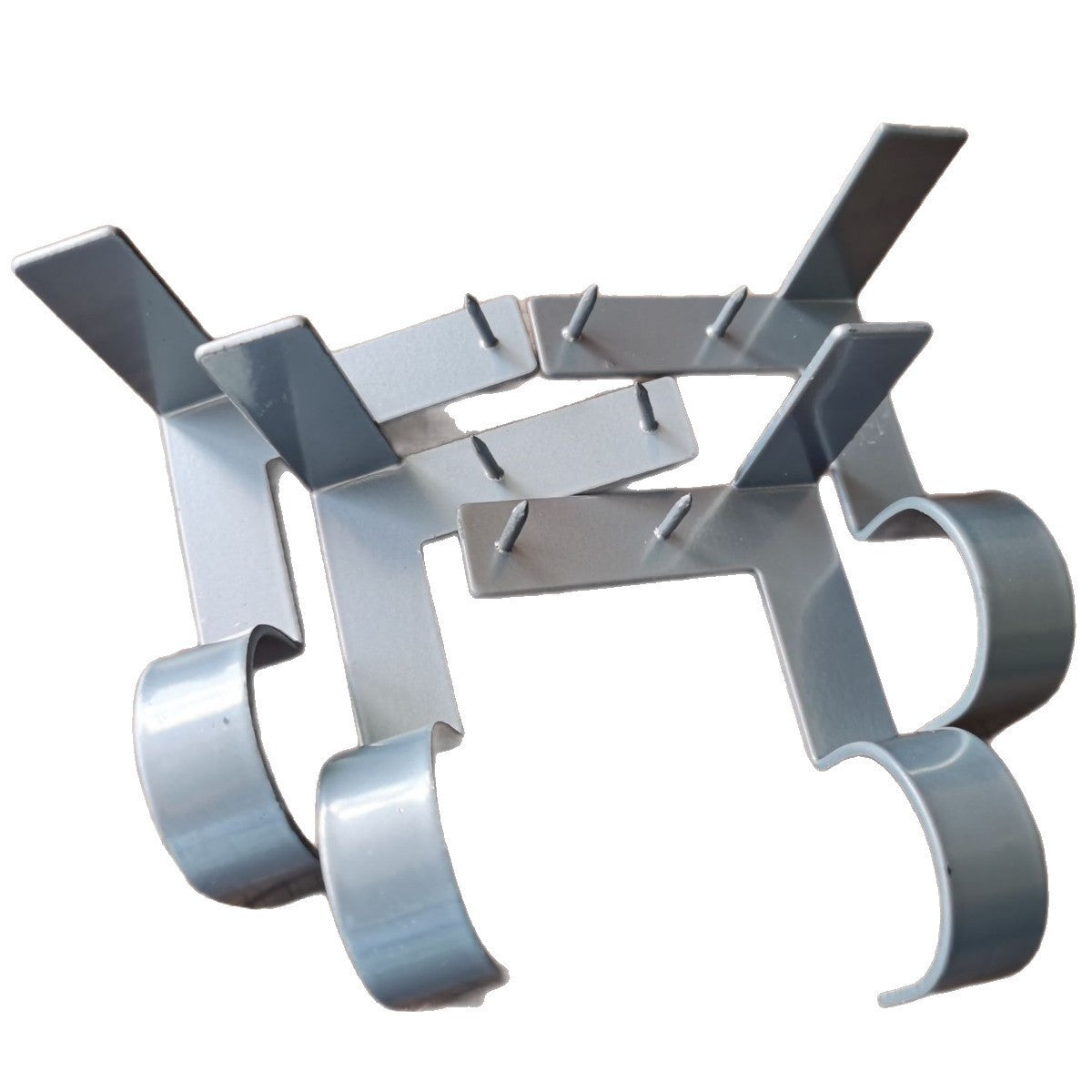 Multi-Purpose Garden Tool Holder Sikunuo