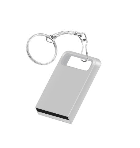 Portable Keychain Multi-Tool Sikunuo