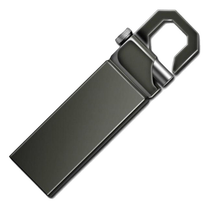 Multi-Functional Utility Tool Sikunuo