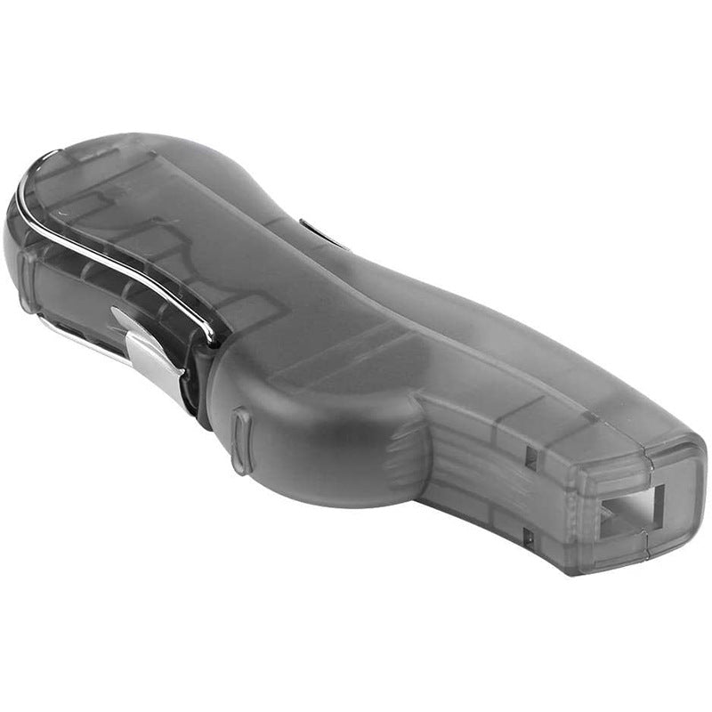 Multipurpose Utility Tool Sikunuo