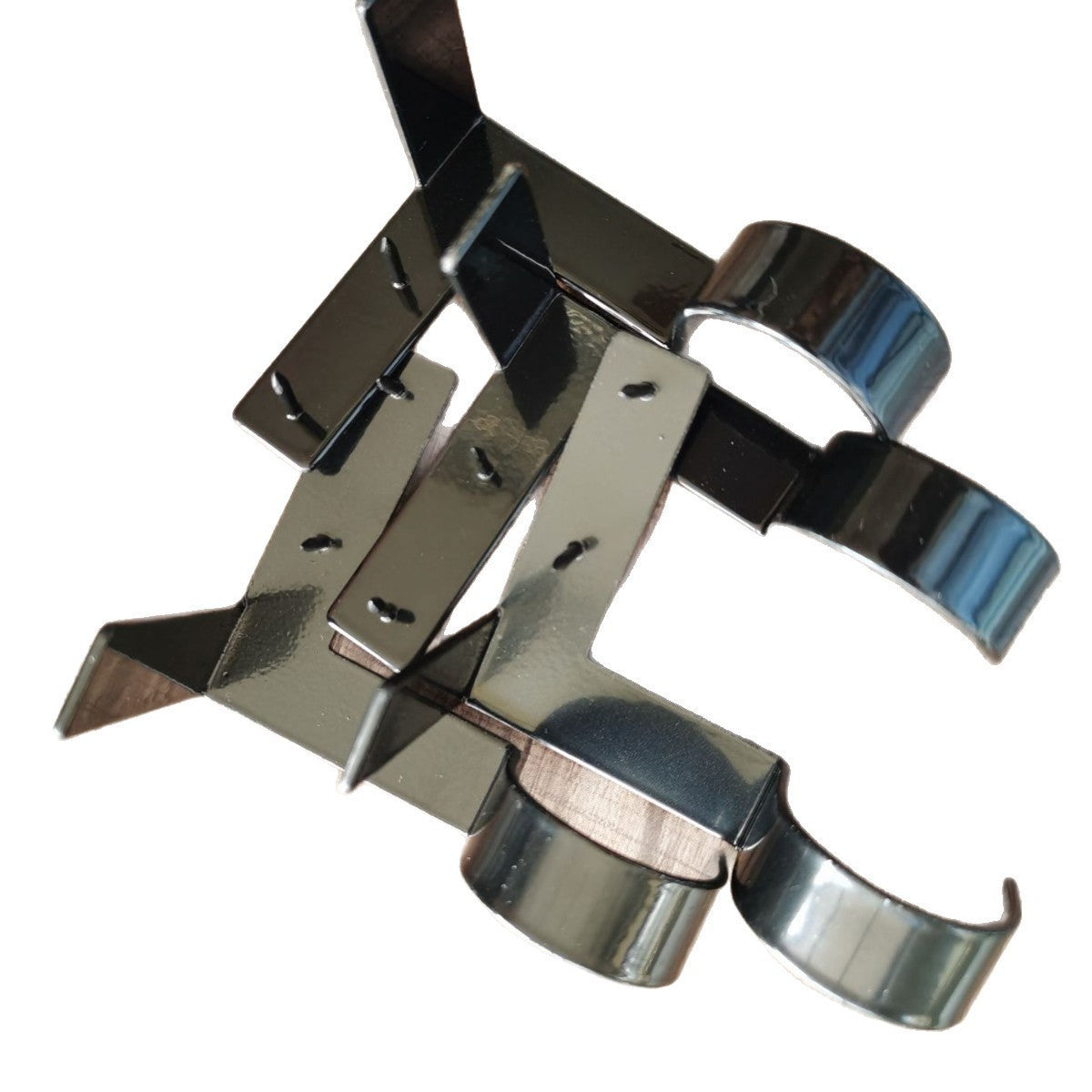 Multi-Purpose Garden Tool Holder Sikunuo