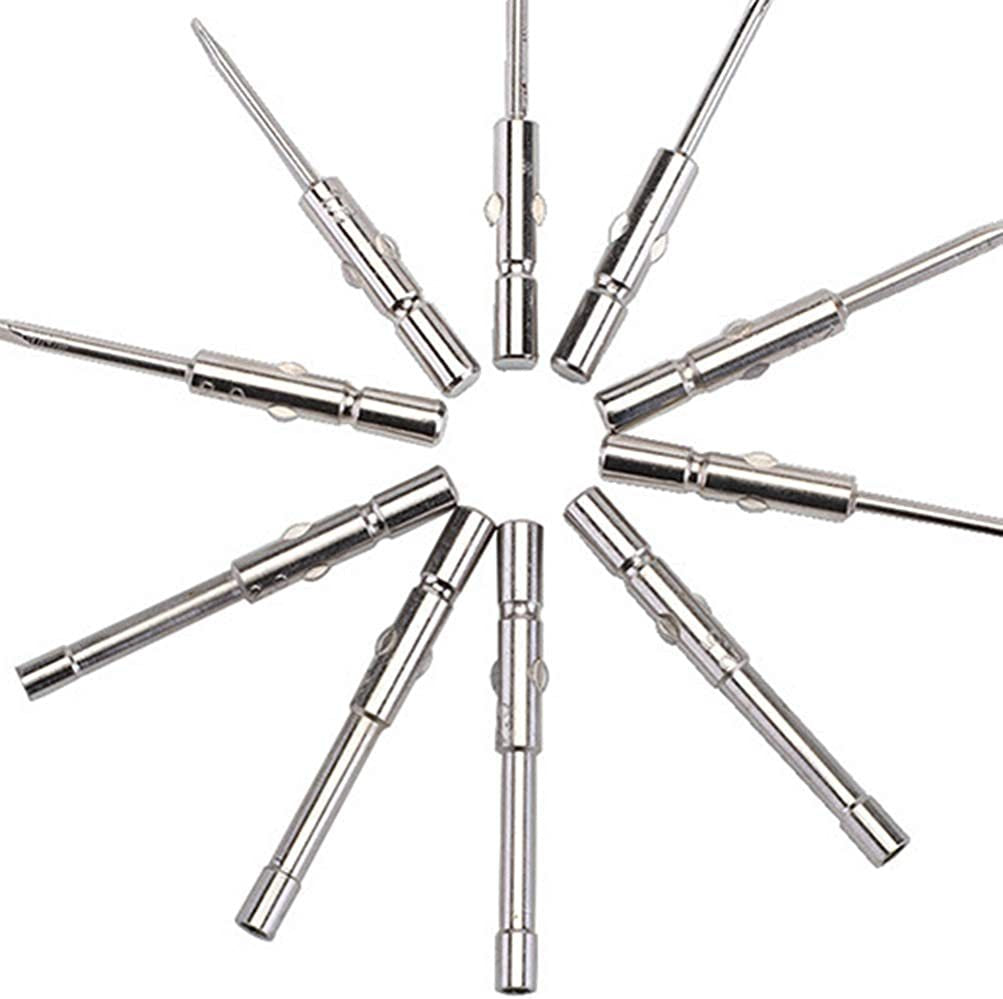 Precision Tool Set Sikunuo