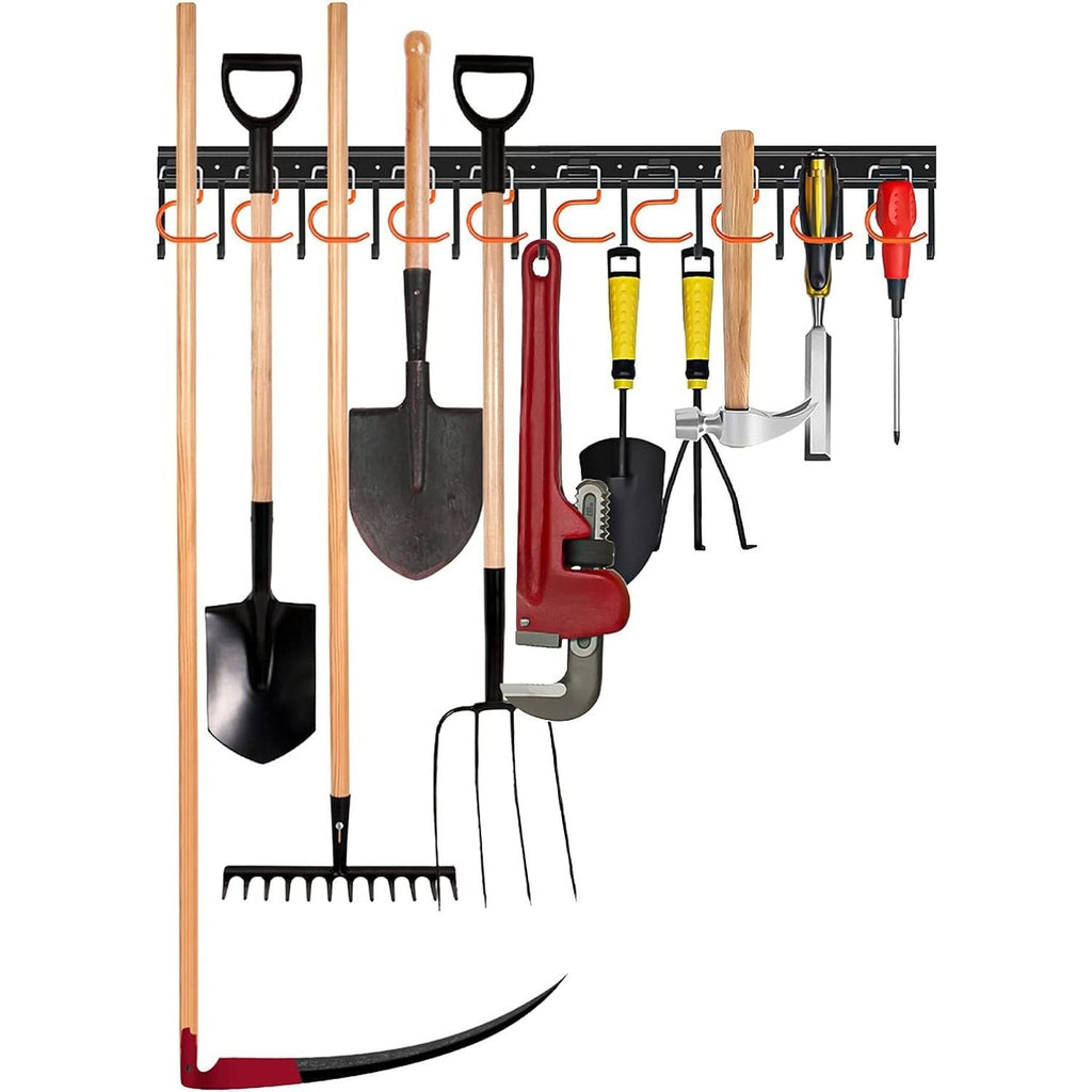 Tool holder Sikunuo