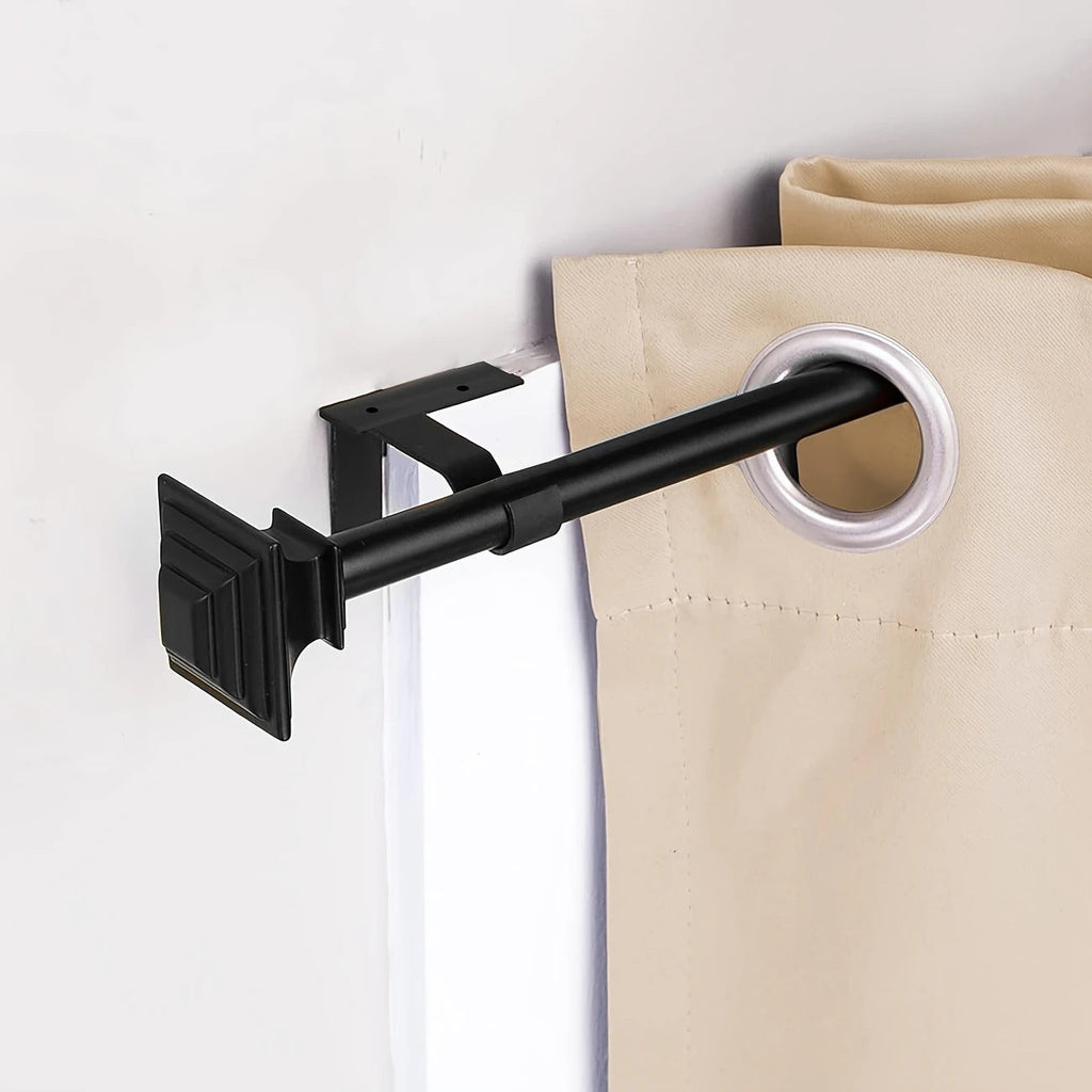 Multi-Purpose Garden Tool Holder Sikunuo