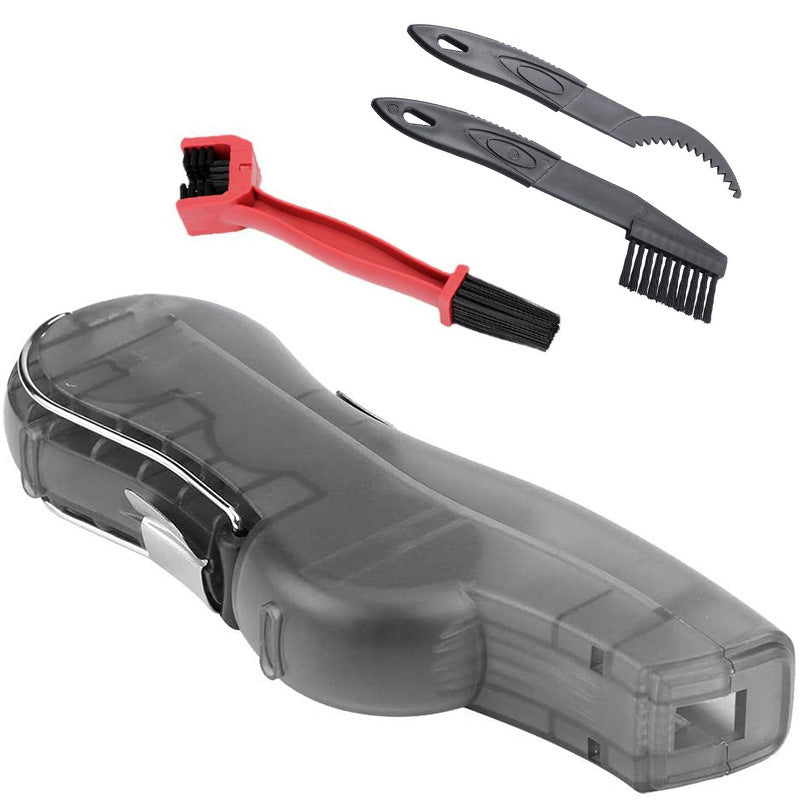 Multipurpose Utility Tool Sikunuo