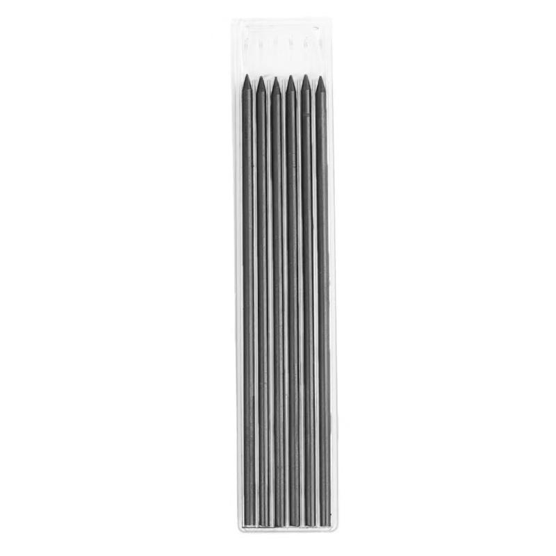 Sikunuo | Multifonctionnel Outil De-Scriber Tool
