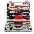 Comprehensive Tool Set Sikunuo