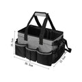 Multifunctional Tool Organizer Bag Sikunuo