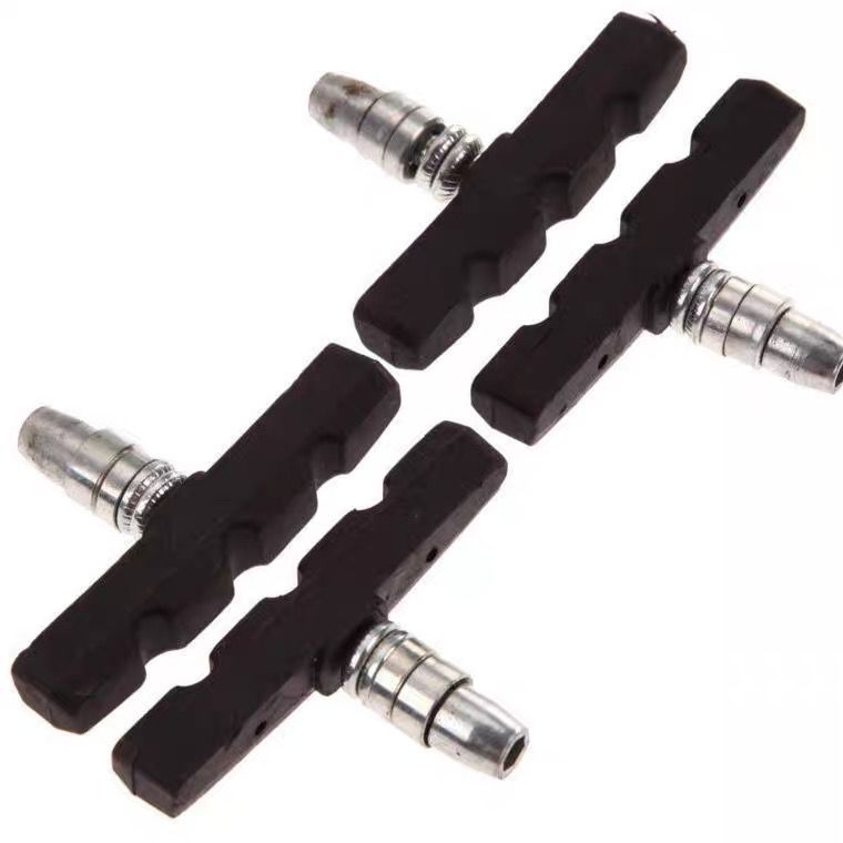 Multi-Purpose Allen Wrench Set Sikunuo