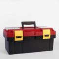 Robust Tool Storage Box Sikunuo