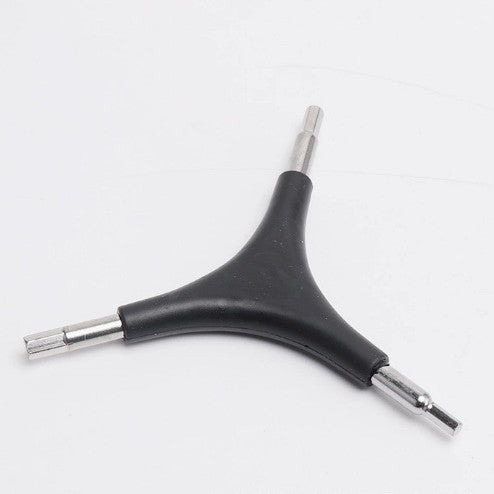Versatile Y-Shaped Socket Wrench Tool Sikunuo