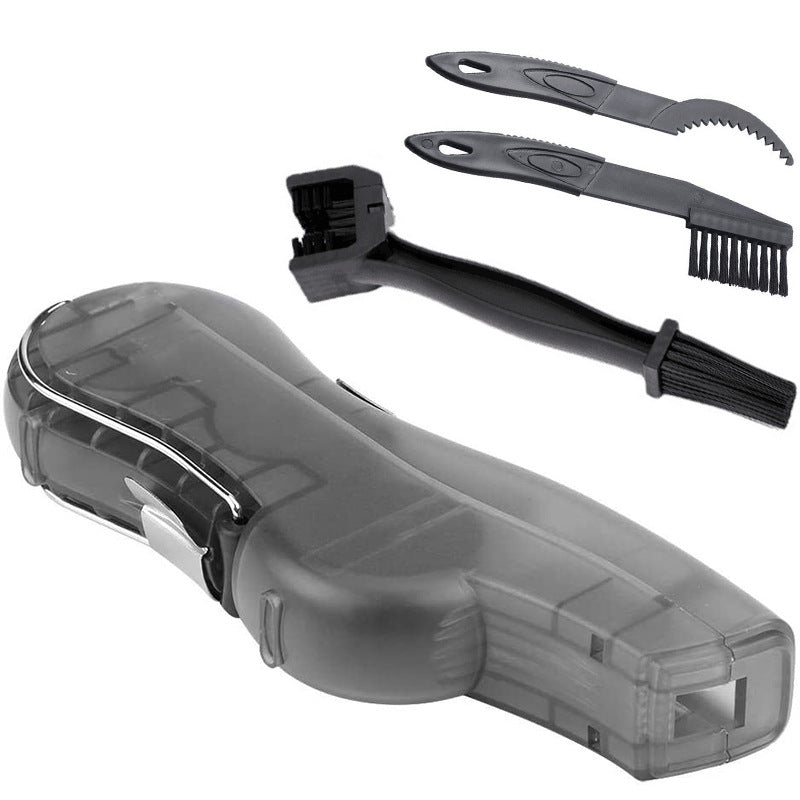 Multipurpose Utility Tool Sikunuo
