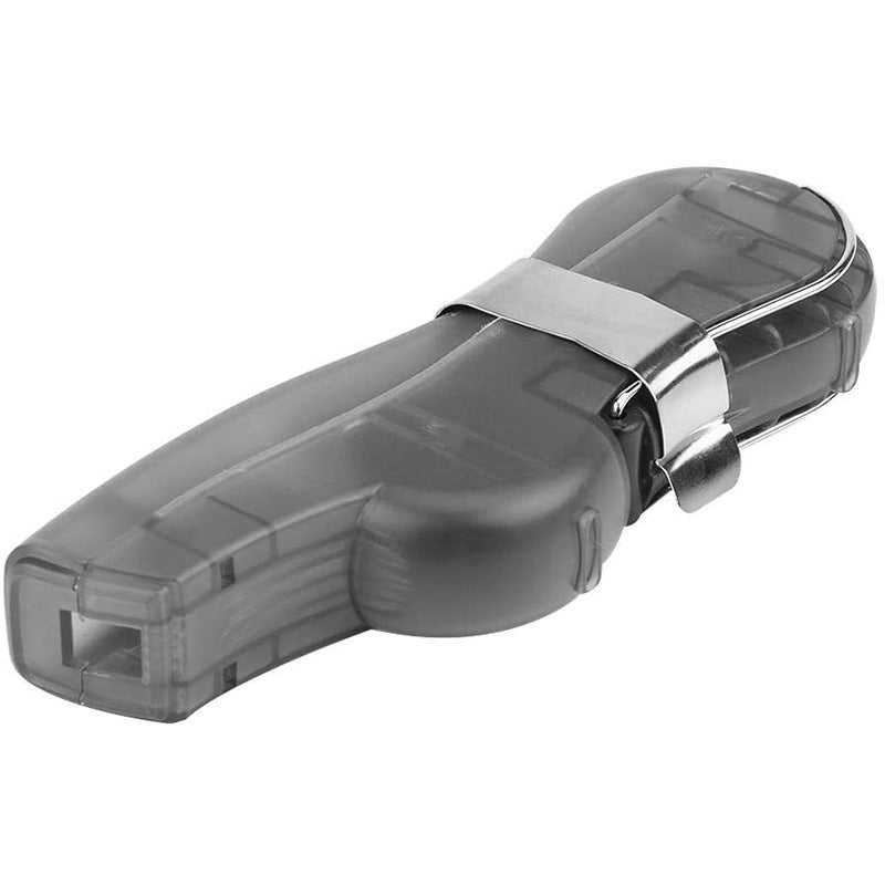 Multipurpose Utility Tool Sikunuo