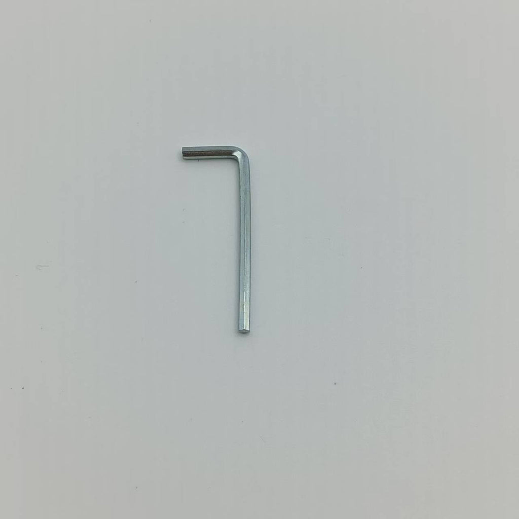Precision Allen Wrench Tool Sikunuo
