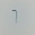 Precision Allen Wrench Tool Sikunuo