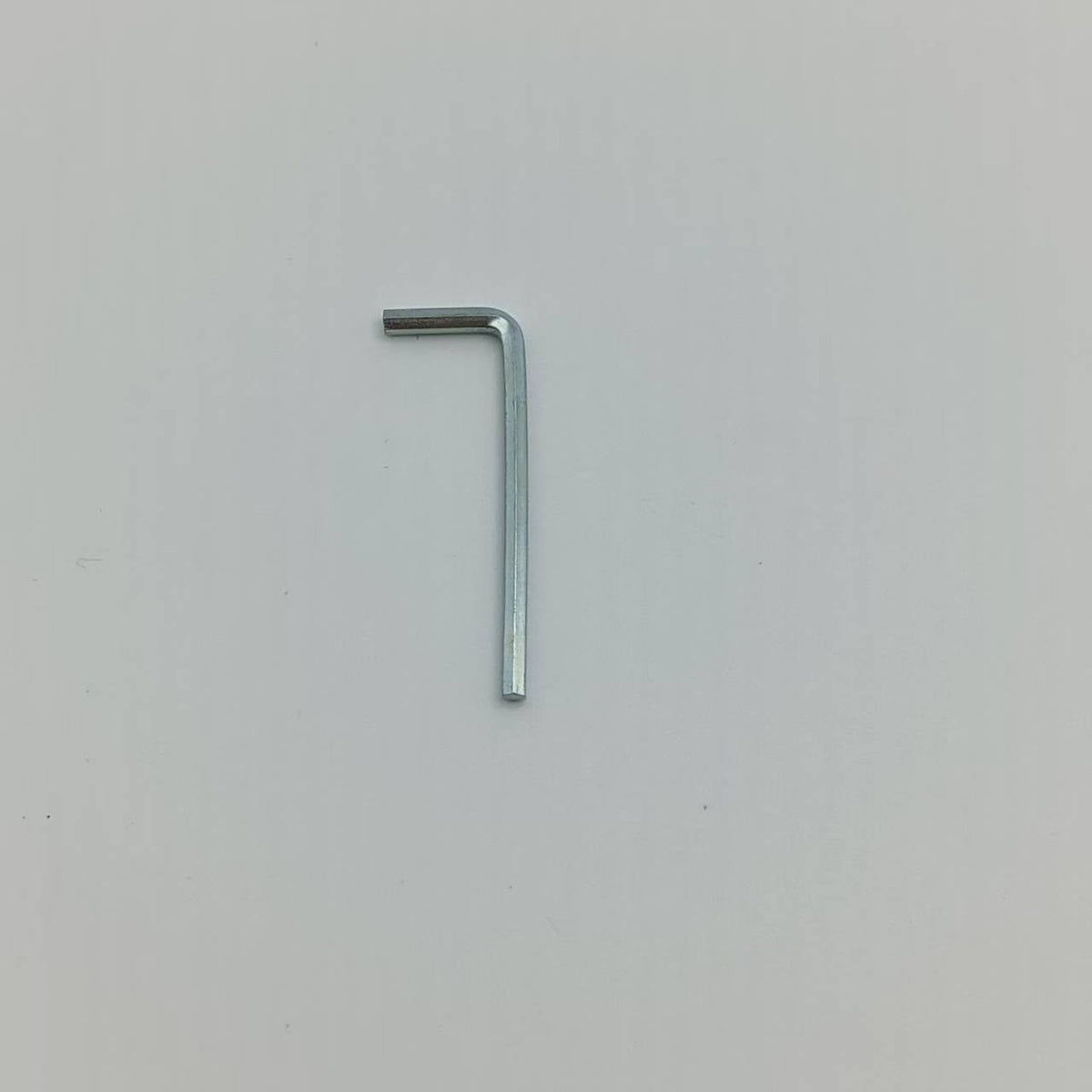 Precision Allen Wrench Tool Sikunuo