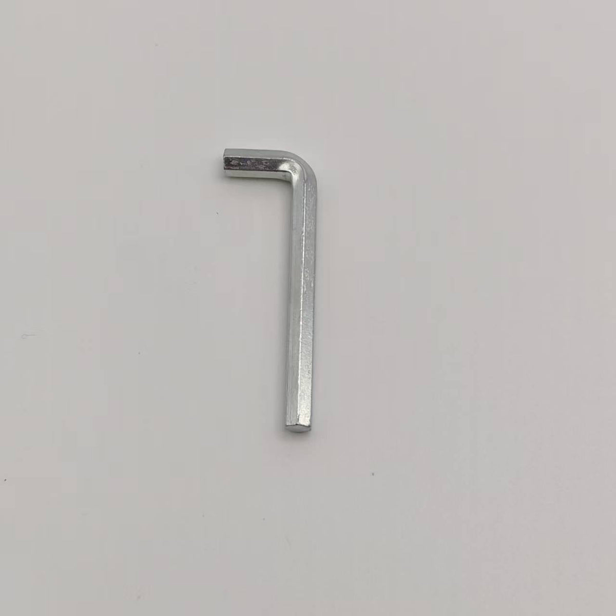 Precision Allen Wrench Tool Sikunuo
