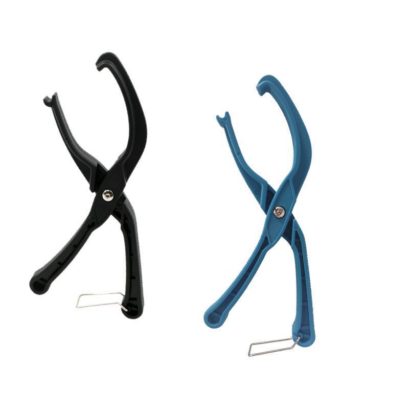 Multi-Purpose Utility Tool Holder Sikunuo