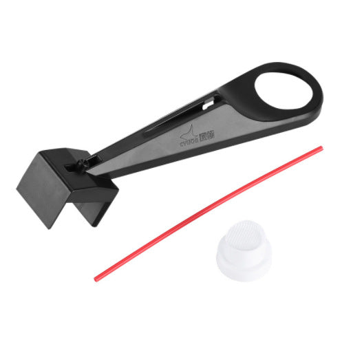 Comprehensive Gardening Tool Set Sikunuo