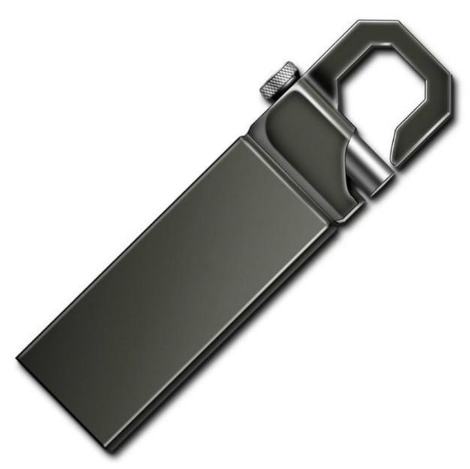 Multi-Functional Utility Tool Sikunuo