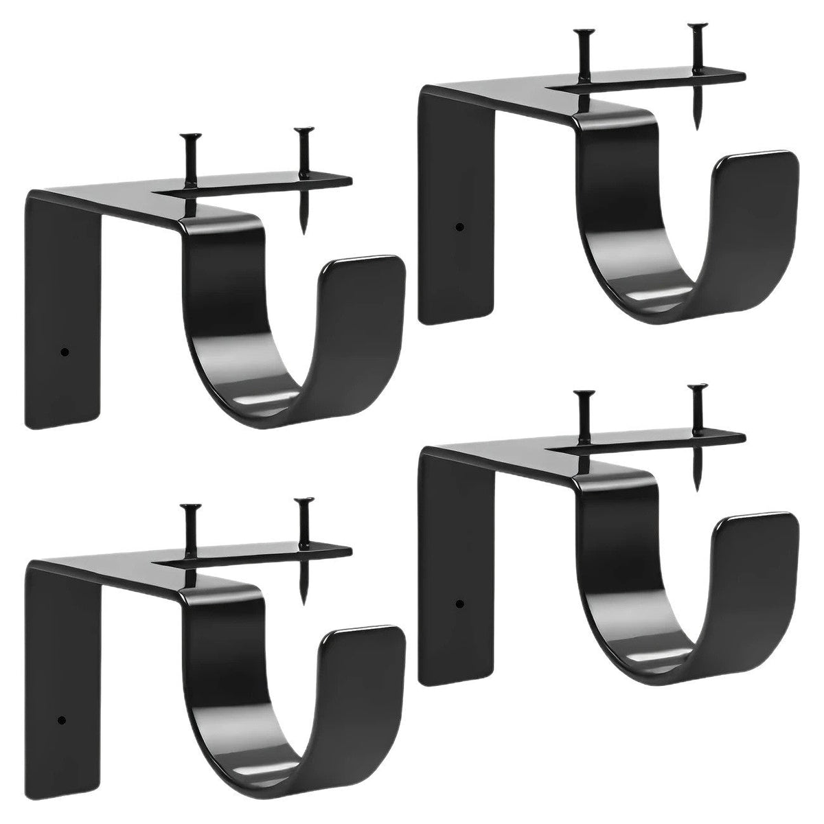 Multi-Purpose Garden Tool Holder Sikunuo