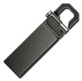 Multi-Functional Utility Tool Sikunuo