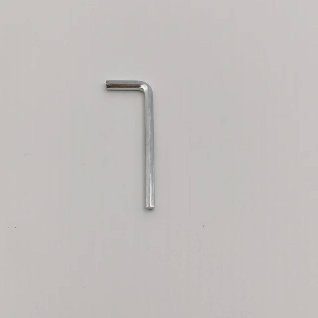 Precision Allen Wrench Tool Sikunuo