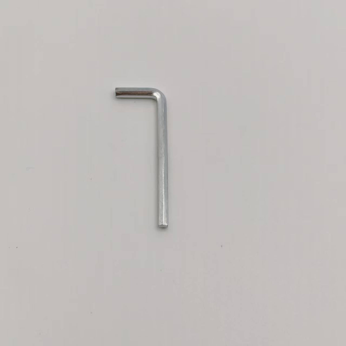 Precision Allen Wrench Tool Sikunuo