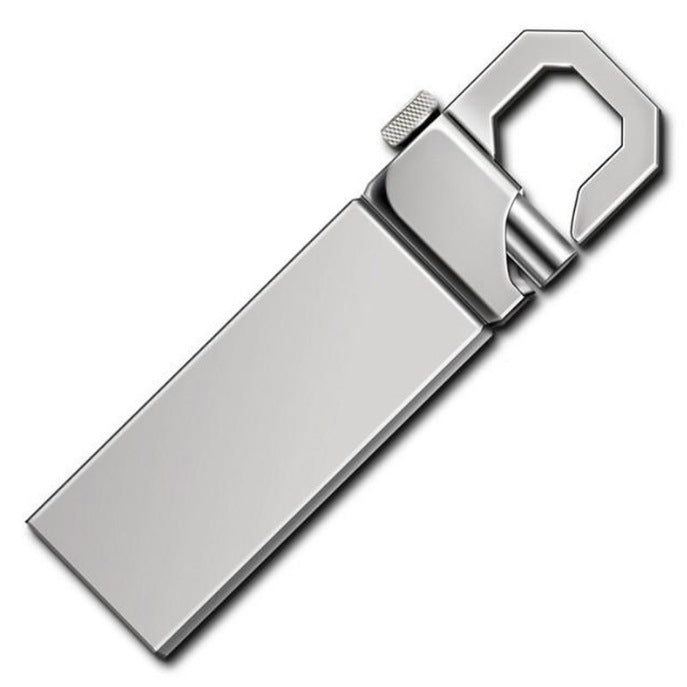 Multi-Functional Utility Tool Sikunuo
