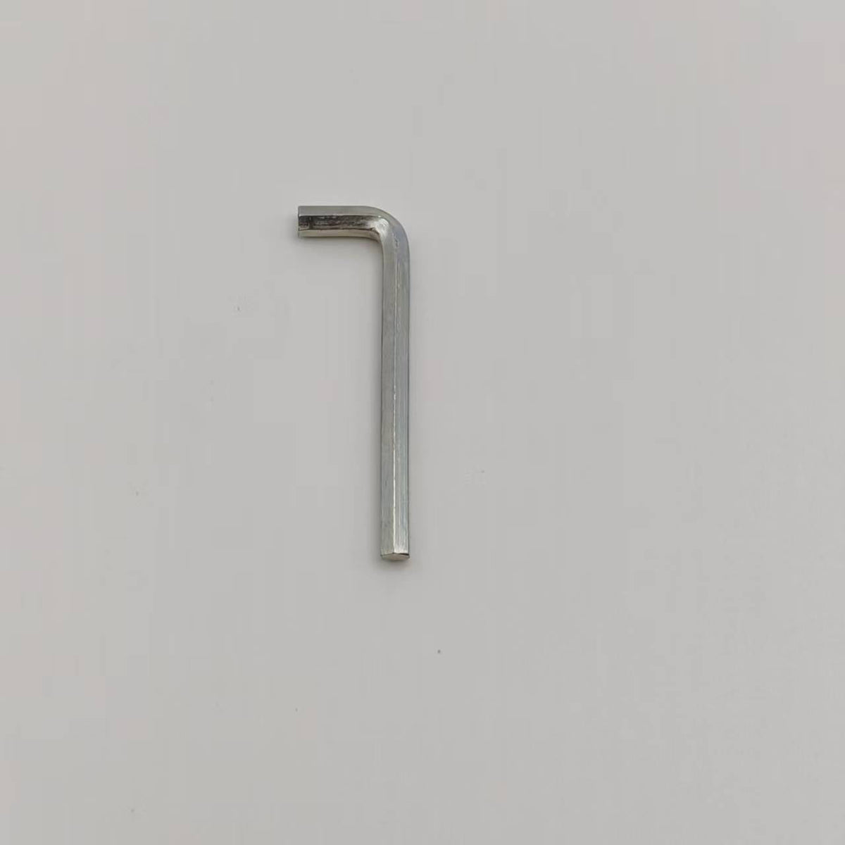 Precision Allen Wrench Tool Sikunuo