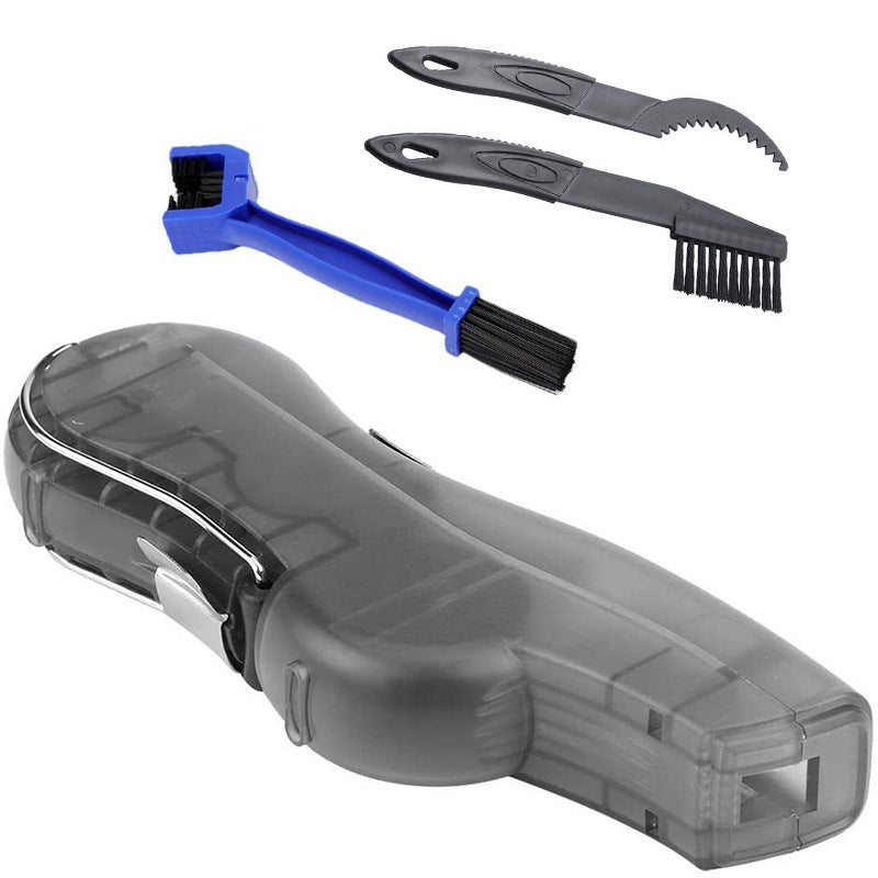 Multipurpose Utility Tool Sikunuo