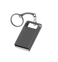 Portable Keychain Multi-Tool Sikunuo