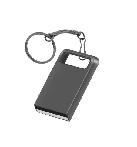 Portable Keychain Multi-Tool Sikunuo