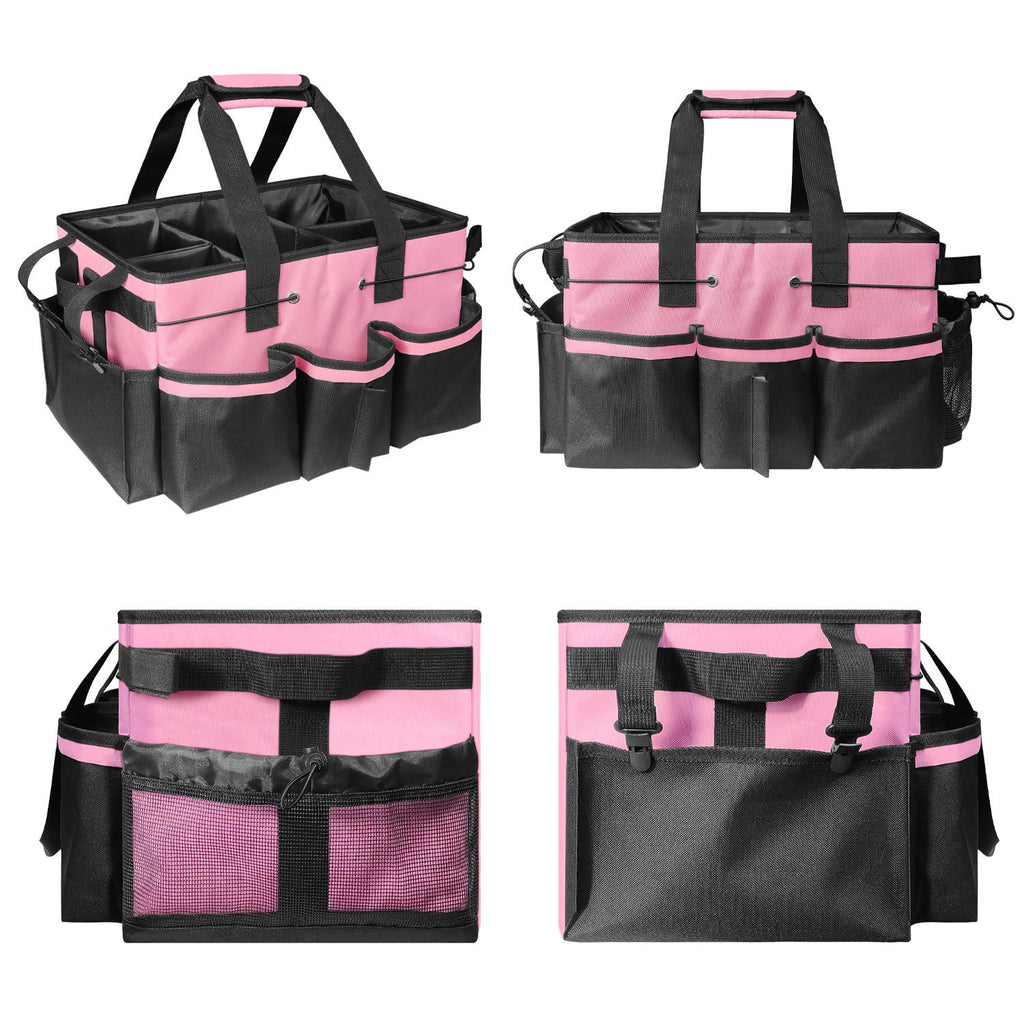 Multifunctional Tool Organizer Bag Sikunuo