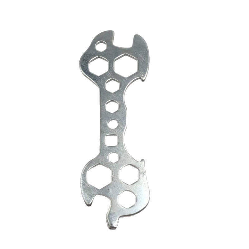 Precision Allen Wrench Tool Sikunuo