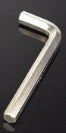 Allen Wrench Tool Sikunuo