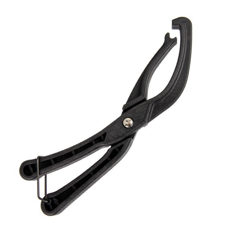 Multi-Purpose Utility Tool Holder Sikunuo